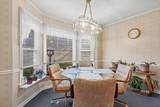 710 Martintown Road - Photo 47
