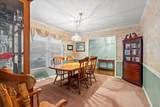 710 Martintown Road - Photo 48