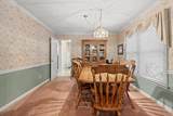 710 Martintown Road - Photo 49