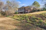 710 Martintown Road - Photo 5