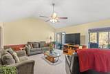 710 Martintown Road - Photo 51