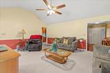 710 Martintown Road - Photo 52