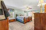 710 Martintown Road - Photo 53