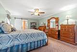 710 Martintown Road - Photo 54