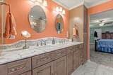 710 Martintown Road - Photo 57