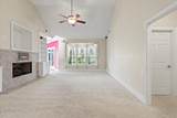 710 Martintown Road - Photo 6
