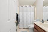 710 Martintown Road - Photo 60