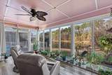 710 Martintown Road - Photo 62