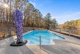 710 Martintown Road - Photo 66