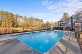 710 Martintown Road - Photo 68