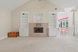 710 Martintown Road - Photo 7