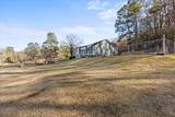 710 Martintown Road - Photo 70