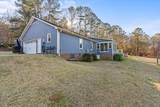 710 Martintown Road - Photo 71