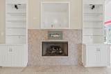 710 Martintown Road - Photo 8