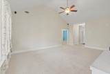 710 Martintown Road - Photo 9