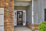 258 Palisade Ridge - Photo 4