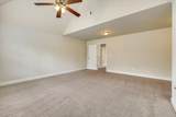 258 Palisade Ridge - Photo 44