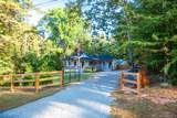 6275 Ridge Road - Photo 9