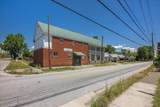 1377 Wrightsboro Road - Photo 1