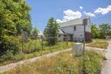 1377 Wrightsboro Road - Photo 10