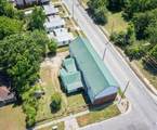 1377 Wrightsboro Road - Photo 11
