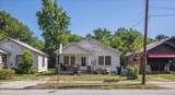 1377 Wrightsboro Road - Photo 27