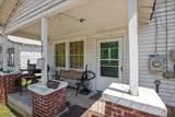 1377 Wrightsboro Road - Photo 30