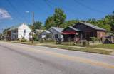 1377 Wrightsboro Road - Photo 34