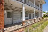 1377 Wrightsboro Road - Photo 4