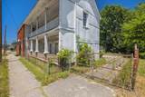 1377 Wrightsboro Road - Photo 6