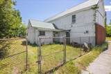 1377 Wrightsboro Road - Photo 9