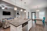 5798 Whispering Pines Way - Photo 10