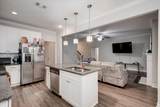 5798 Whispering Pines Way - Photo 11