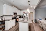 5798 Whispering Pines Way - Photo 12