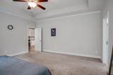 5798 Whispering Pines Way - Photo 15
