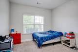 5798 Whispering Pines Way - Photo 18