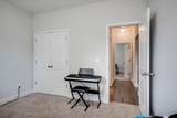 5798 Whispering Pines Way - Photo 19