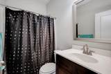 5798 Whispering Pines Way - Photo 20