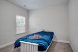 5798 Whispering Pines Way - Photo 21