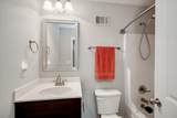 5798 Whispering Pines Way - Photo 25