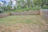 5798 Whispering Pines Way - Photo 26