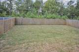 5798 Whispering Pines Way - Photo 29