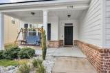 5798 Whispering Pines Way - Photo 3