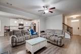 5798 Whispering Pines Way - Photo 6