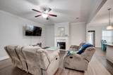 5798 Whispering Pines Way - Photo 8