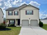 108 Sims Court - Photo 1
