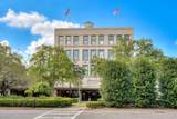 936 Broad Street - Photo 1