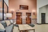 936 Broad Street - Photo 10