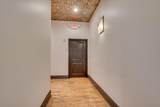 936 Broad Street - Photo 11
