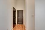 936 Broad Street - Photo 12
